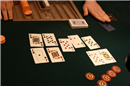 Grand Casino Hinckley