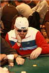 Grand Casino Mille Lacs
